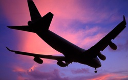 Rơi máy bay liên tiếp, hàng không thế giới 2014 “vẫn an toàn“