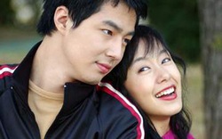 Jo In Sung ấn tượng trong “Bắn hạ ngôi sao”