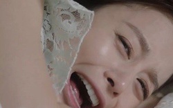 Kim Tae Hee bị ung thư trong bộ phim cát-xê 24 tỷ
