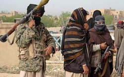 Taliban nhận trách nhiệm bắn rơi máy bay quân sự Mỹ