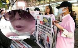 Phụ nữ Trung Quốc "ăn vạ" xứ Hàn vì thẩm mỹ hỏng