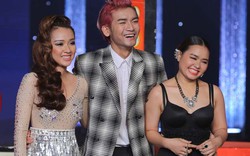 BB Trần bóc mẽ chiêu trò của showbiz Việt