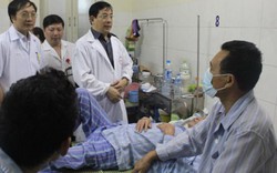 Hà Nội: Người dân còn chủ quan với sốt xuất huyết