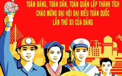 Phát huy mạnh hơn vai trò dân làm chủ