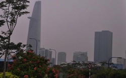 Chìm trong sương mù, Sài Gòn thành "Đà Lạt thứ hai"
