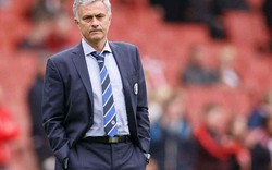 BLĐ Chelsea ra phán quyết về tương lai của Mourinho