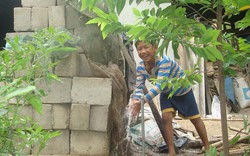 Công ty cấp nước Quảng Trị: Đưa nước sạch về nông thôn