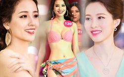 9 hoa hậu Việt đẹp lòng dư luận nhất sau đăng quang