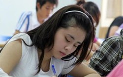 15 đối tượng được miễn, giảm học phí theo quy định mới