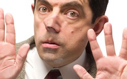 "Mr Bean": Anh thợ cày, bạn thân của cựu thủ tướng Anh