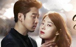 Cách trả thù “có 1 không 2” của Yoon Kye Sang