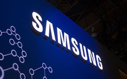 Quý 3/2015: Samsung đạt lợi nhuận kỷ lục kể từ năm 2014