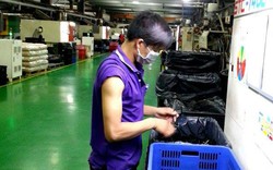 Thận trọng khi cung cấp lao động sang Đài Loan