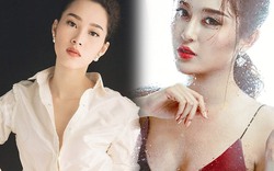 5 hoa hậu, người mẫu Việt điêu đứng vì bị mạo danh