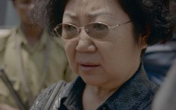 “Nữ hoàng ngà voi” Trung Quốc đối mặt với 30 năm tù