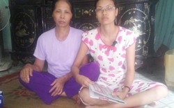 Vụ công an viên hy sinh ở Bắc Ninh: Nước mắt người ở lại