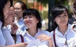 Nhiều trường Đại học thu học phí hàng nghìn USD mỗi năm