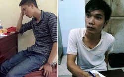 Xét xử vụ thảm án ở Bình Phước cuối năm 2015