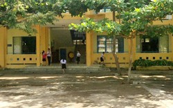 Ngôi trường kỳ lạ nhất Đà Nẵng: Trung bình 1 lớp có 7 học sinh