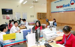 VietinBank gia hạn ưu đãi lãi suất lớn nhất năm cho khách hàng