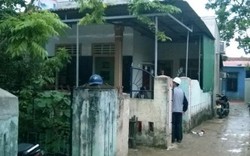 Trọng án ở Quảng Bình: Nửa đêm hạ sát 3 người thân
