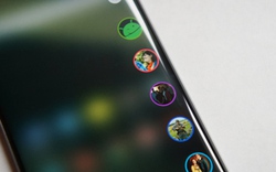 10 mẹo hay người dùng Samsung Galaxy S6 Edge Plus cần biết