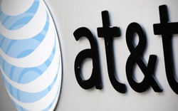 Nhà mạng AT&T: Chỉ 1 số điện thoại dùng chung cho mọi thiết bị