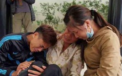 Vụ phạm nhân tử vong tại Hà Nội: Bộ Công an chỉ đạo làm rõ
