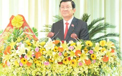 "Đà Nẵng phải là đầu tàu kinh tế khu vực miền Trung – Tây nguyên"