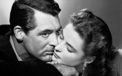 2 người bạn để đời tạo thành công cho “huyền thoại” Ingrid Bergman