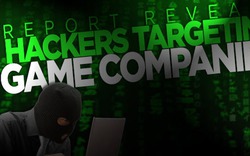 Phát hiện nhóm hacker chuyên tấn công vùng Đông Á