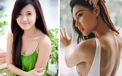 Hot girl Việt: Người tham việc, kẻ bỏ cuộc chơi