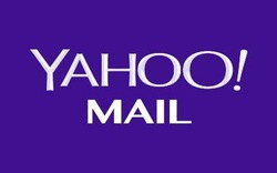 Yahoo Mail nâng cấp, loại bỏ mật khẩu