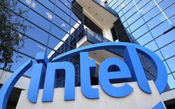 Intel đang sản xuất chip mạng cho iPhone của Apple