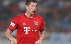 ĐIỂM TIN SÁNG (20.10): Arsenal đã có cách ngăn chặn Lewandowski, Real nhận tin dữ