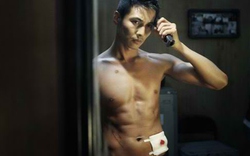 Fan hụt hẫng vì Won Bin không muốn đóng phim