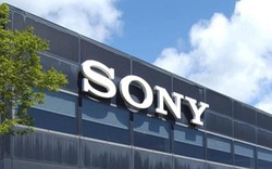 Sony xây nhà máy sản xuất smartphone tại Thái Lan