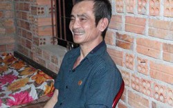 Đêm tự do đầu tiên của “người tù hai thế kỷ” Huỳnh Văn Nén