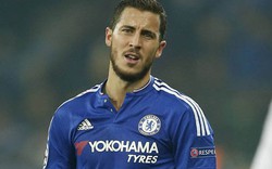 ĐIỂM TIN TỐI (23.10): Hazard muốn “tháo chạy” khỏi Chelsea, Ánh Viên sang Nhật tập huấn