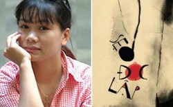 Hội nhà văn Hà Nội nhận lỗi vụ “đạo thơ” làm khủng hoảng truyền thông