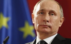 Tổng thống Putin bất ngờ chia sẻ về tuổi thơ dữ dội