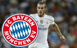 ĐIỂM TIN TỐI (24.10): HAGL chính thức có “thuyền trưởng”, Bale thay Robben