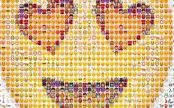 Người dùng Android ghen tị với loạt emoji mới trên iOS 9.1