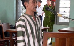 Có căn cứ người khác phạm tội trong vụ án Huỳnh Văn Nén