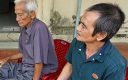 Ông Huỳnh Văn Nén có phải trở lại trại giam?