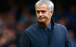 Bỏ họp báo, Mourinho đối mặt cơn thịnh nộ từ FA