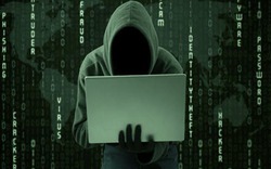 Những ông lớn công nghệ trả tiền để... bị hack