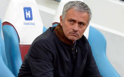 Thua Klopp, Mourinho sẽ lập tức bị “trảm”