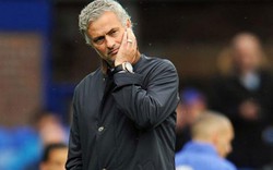 ĐIỂM TIN SÁNG (27.10): U21 TP.HCM vào bán kết, Mourinho bị FA “sờ gáy”