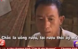 Kỳ lạ: Nơi đàn ông sung sướng và chết sớm nhất Việt Nam